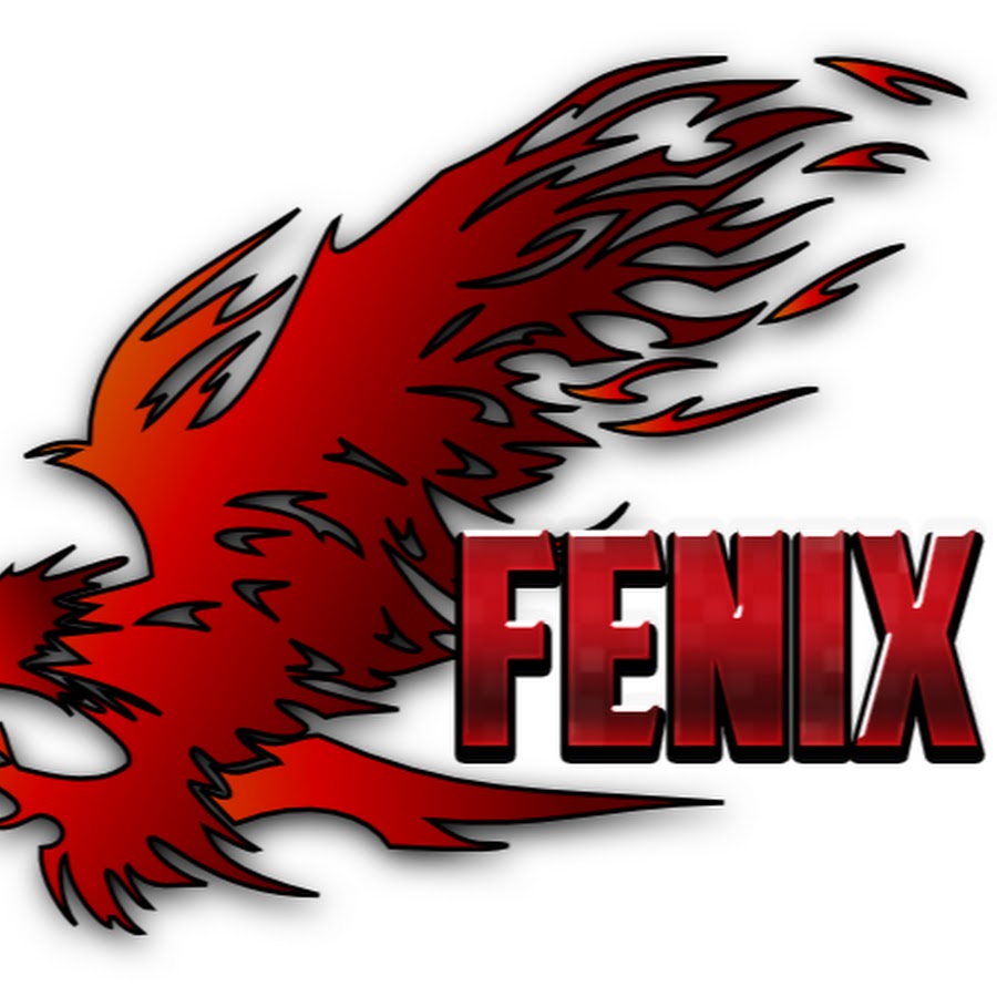 Fenix игра