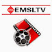 EMSLTV