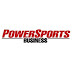 powersportsbusiness