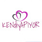 KENdiyYAPIYOR