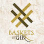 Baskets By Gin