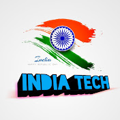 India Tech