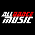 logo Alldance Music