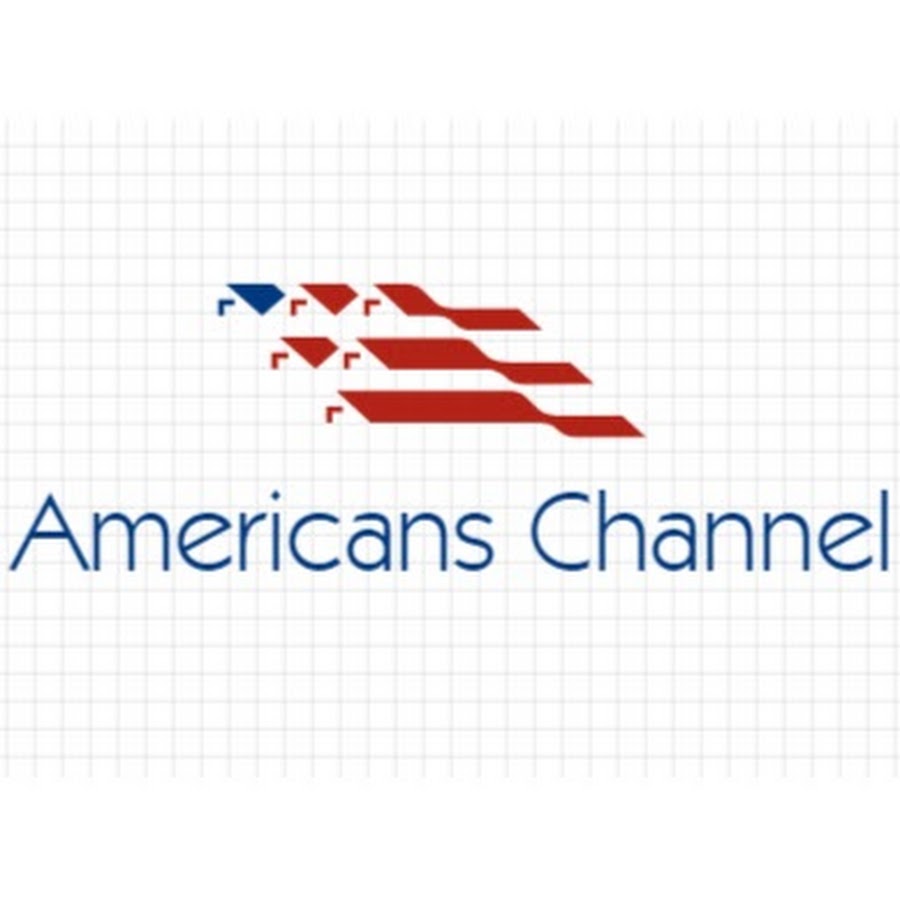Americans Channel
