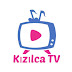 Kızılca TV