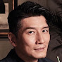 袁文傑Andrew Yuen