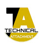 Technical Attachment