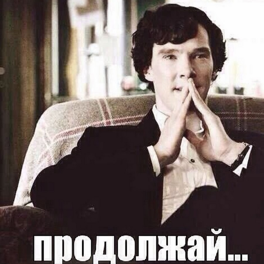 Arishka <b>Sherlock</b> - YouTube.