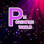 PM CREATION WORLD