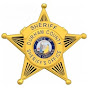 Durham Sheriff