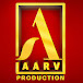 Aarv Production