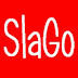 logo SlaGo