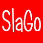 SlaGo