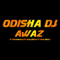 Odisha Dj Awaz