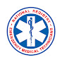 National Registry of Emergency Medical Technicians