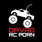 Davao RC Porn