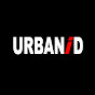 URBAN iD