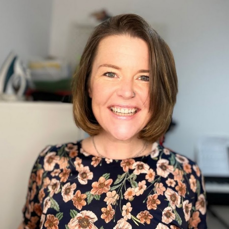 Dana Porter - YouTube