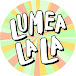 Lumea La La