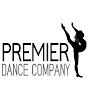 Premier Dance Company