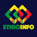 EthioInfo