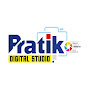 Pratik Studio Official