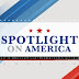 logo Spotlight on America