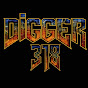 Digger318 Toy Reviews