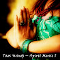 Taos Winds Spirit Music