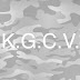 K . G . C . V .