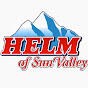 Helm of Sun Valley