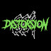 Distorsion 664