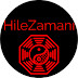 HileZamanı