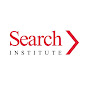 Search Institute