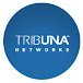 Tribuna Networks