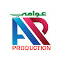 AZAZ AWAMI PRODUCTION