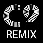 DJ Cley2 Remix