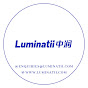 Luminatii