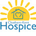 Chatham-Kent Hospice