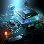 MachineTech