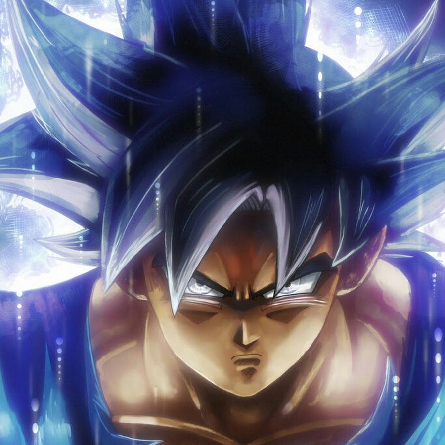 Dragon ball super episode 125 full English subbed YouTube