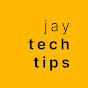 JayTechTips