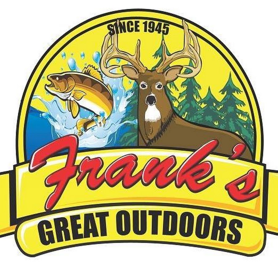 Santee  Big Frank's Outdoors