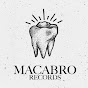 Macabro Records