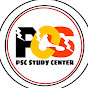 PSC STUDY CENTER