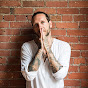 Brandon Novak