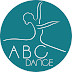 abcDance Austria