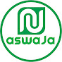 nuaswaja Official