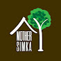 Mother Simka 마더심카