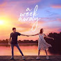 AWeekAwayVEVO